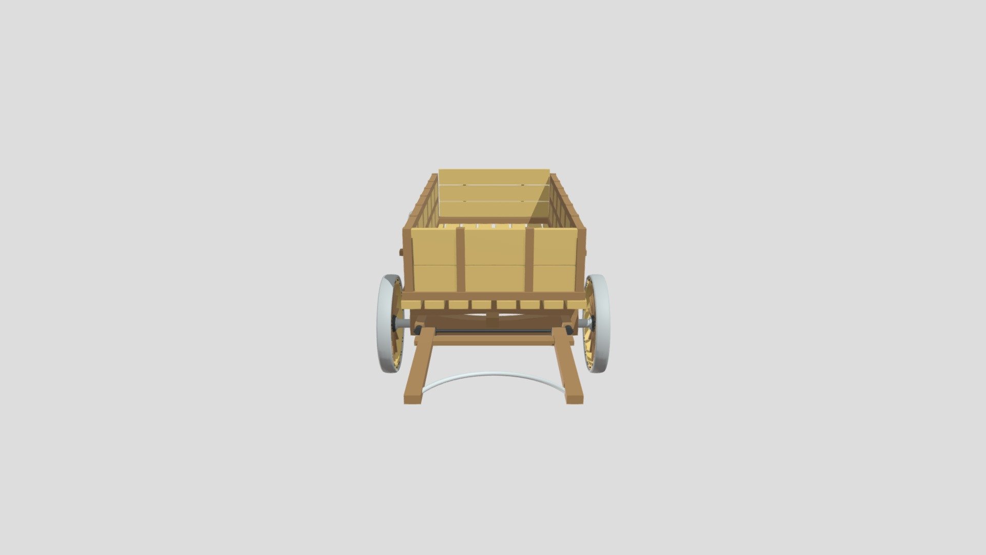 Carriage