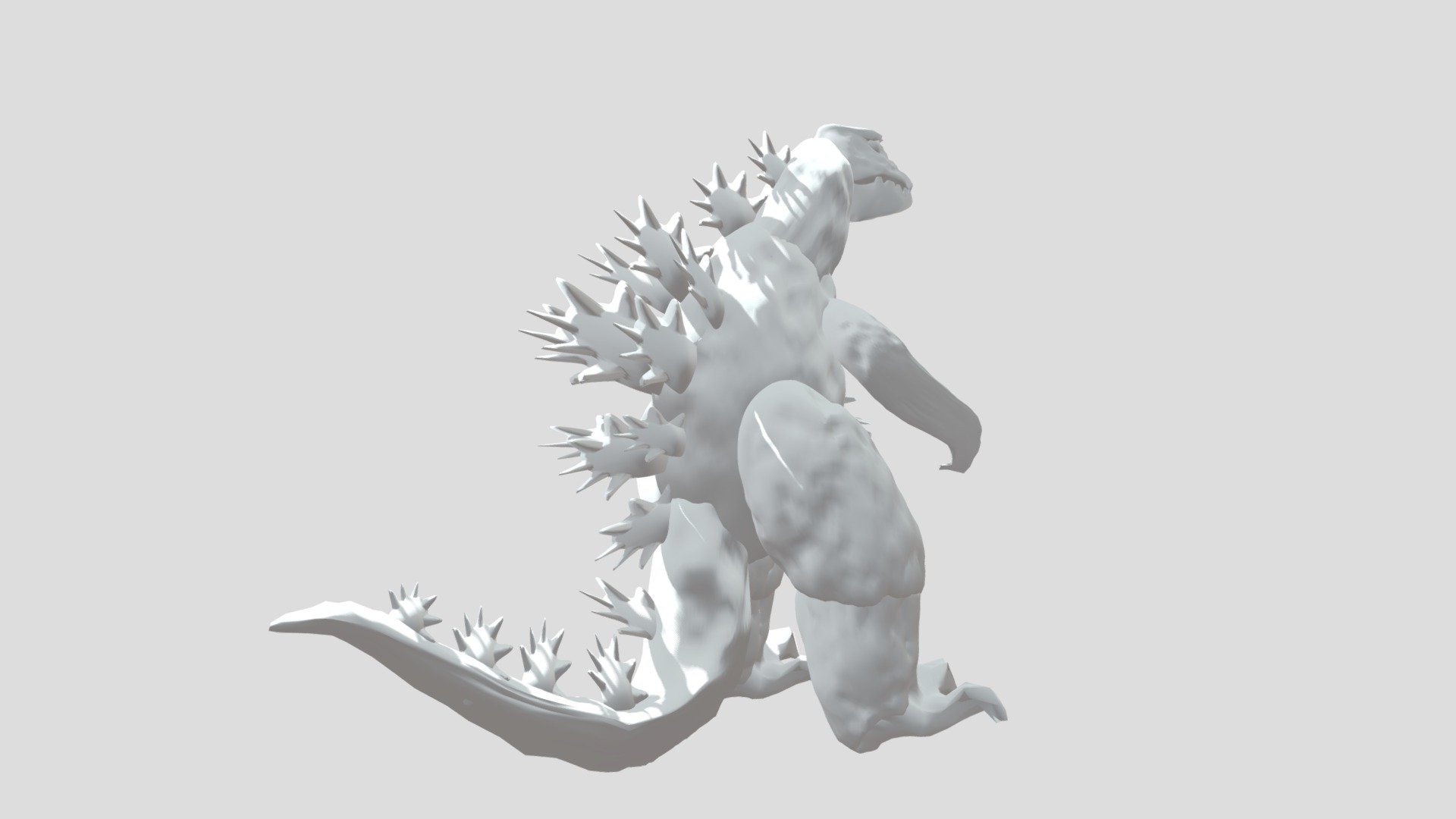 Gojira