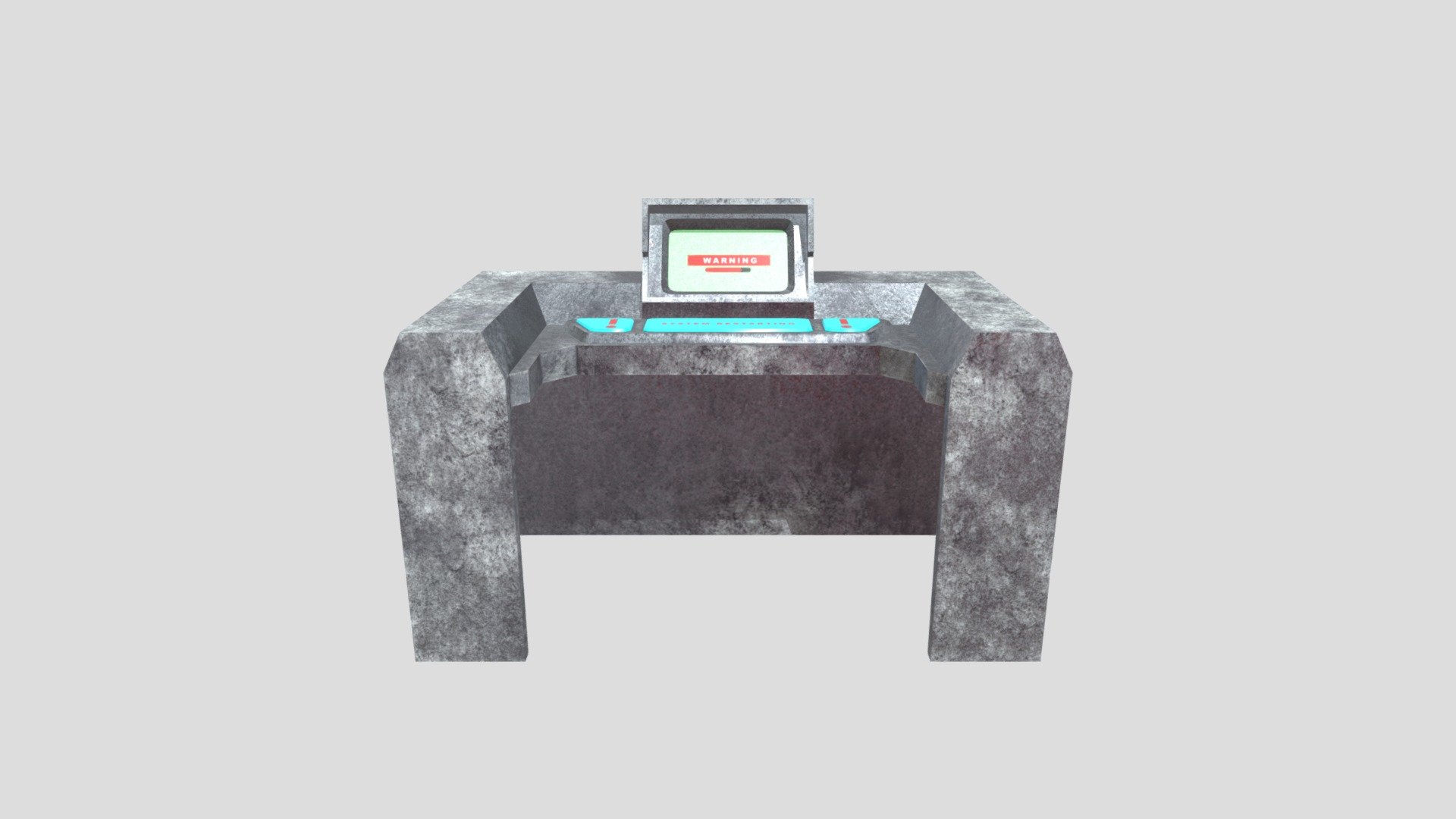 Computer