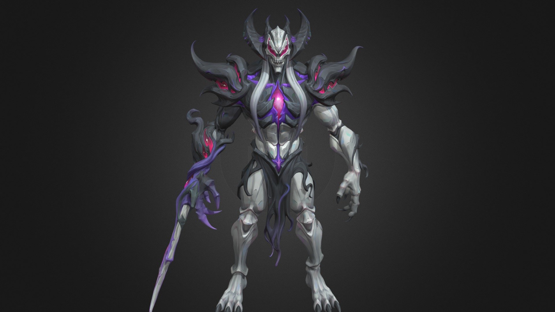 gorr-divine-destroyer-download-free-3d-model-by-ye-ye-yeezy-ye