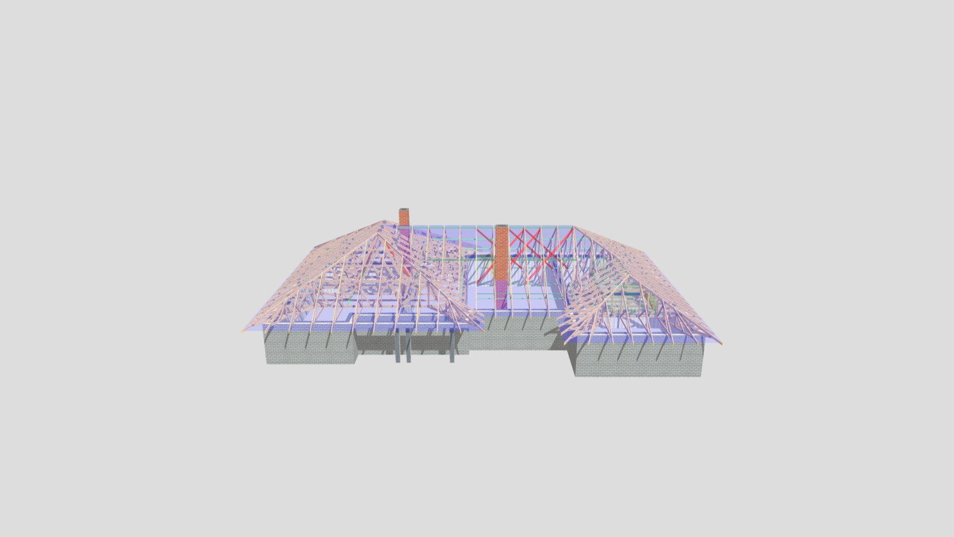 p-20-1221_IR