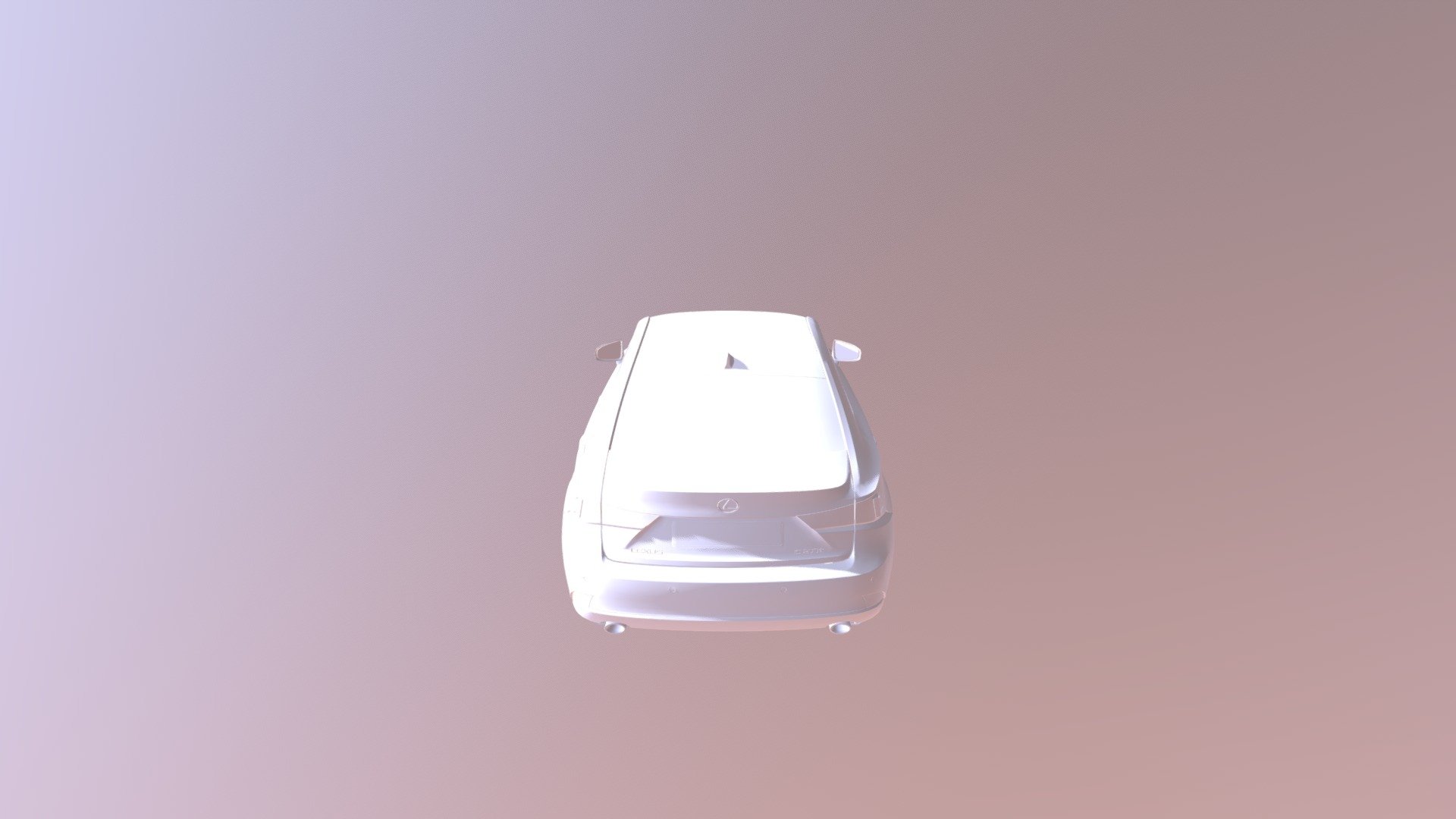 #Veichle2_Cars