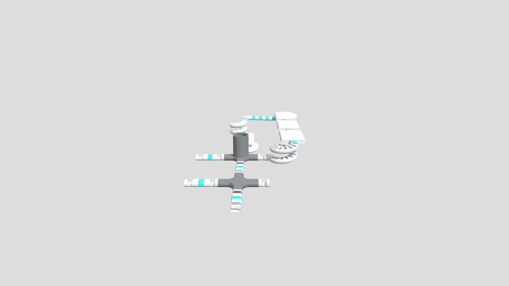 Prototipo de Museo 1