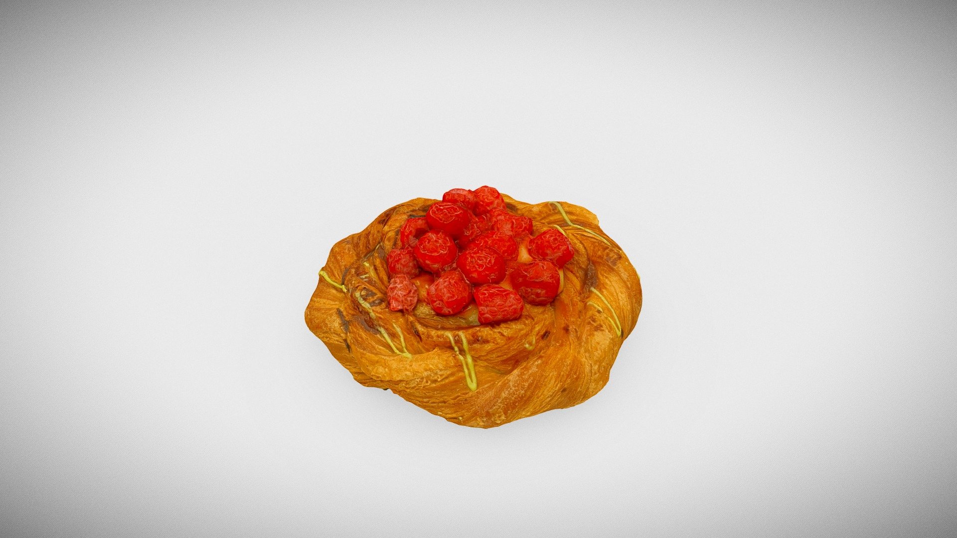 venzel_android_low - 3D model by instafilter [17d09ab] - Sketchfab