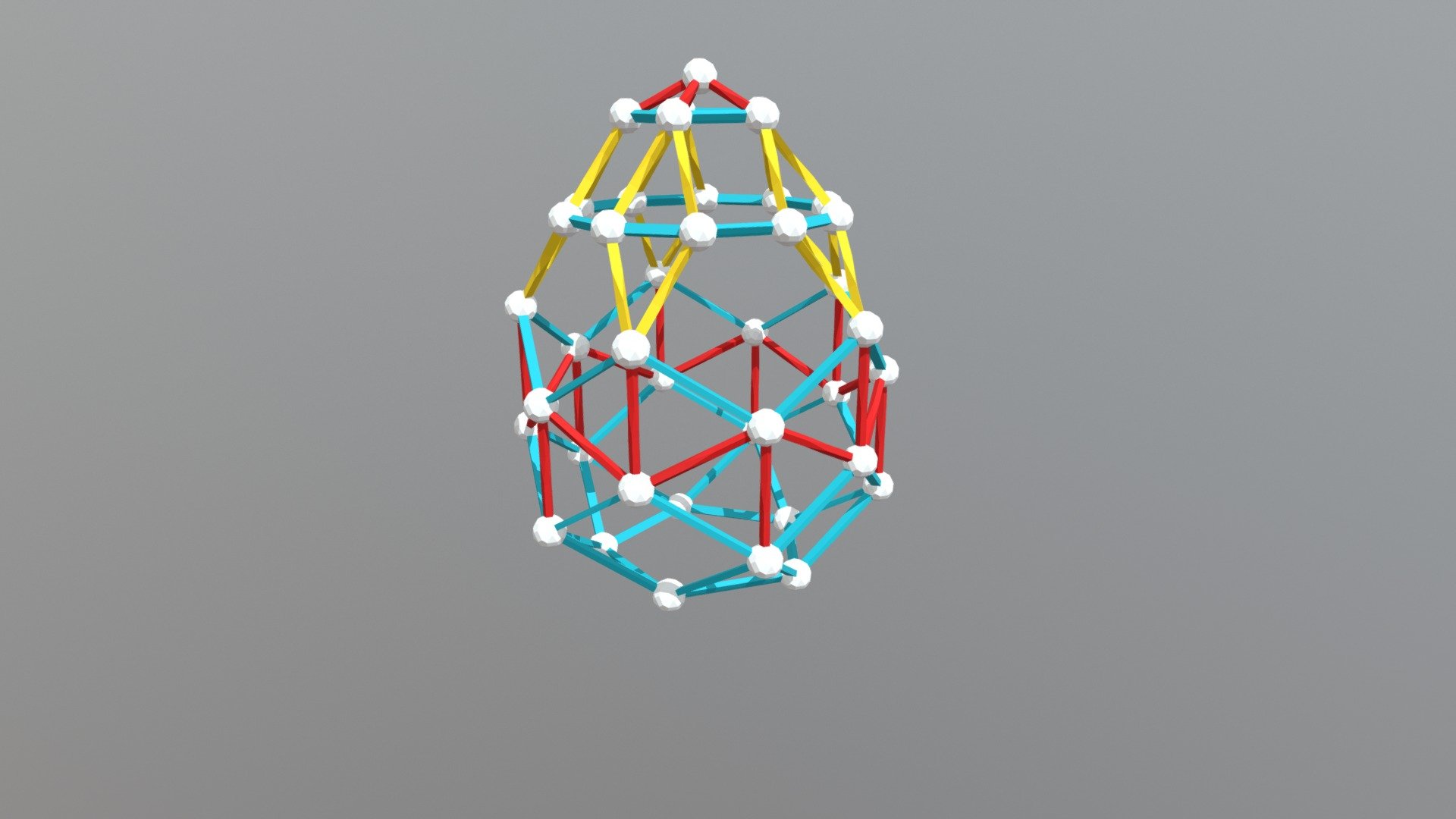 41 95 1 Egg