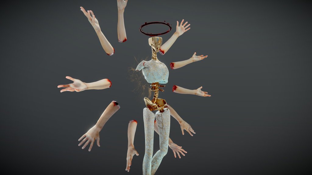 Angel
