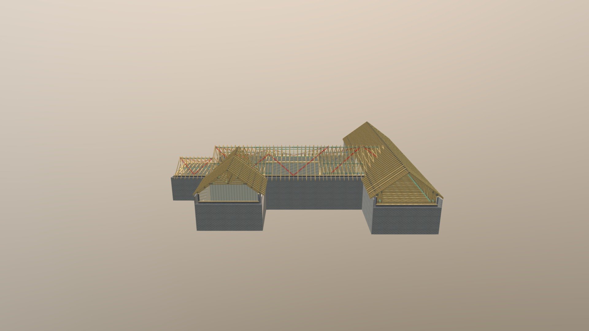 Q31275D — Sketchfab embed 3D viewer