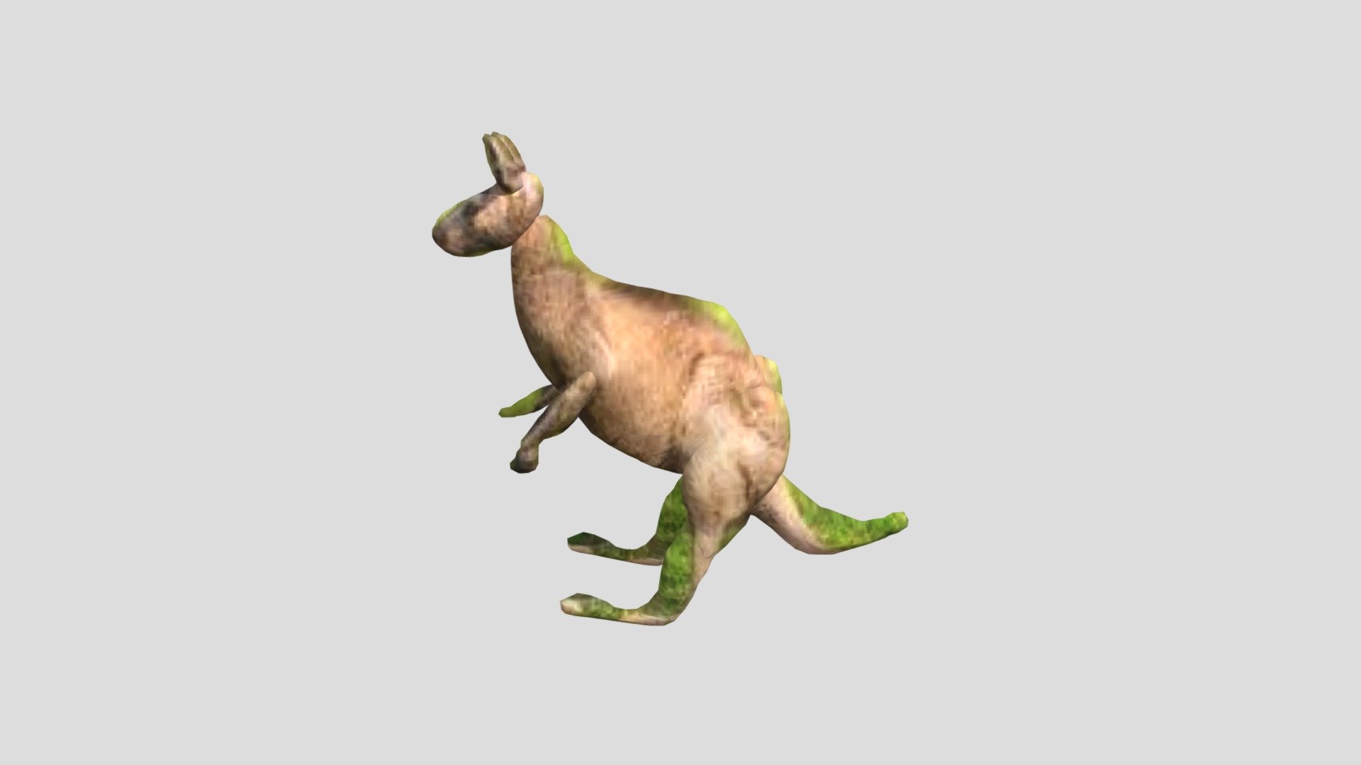 29624