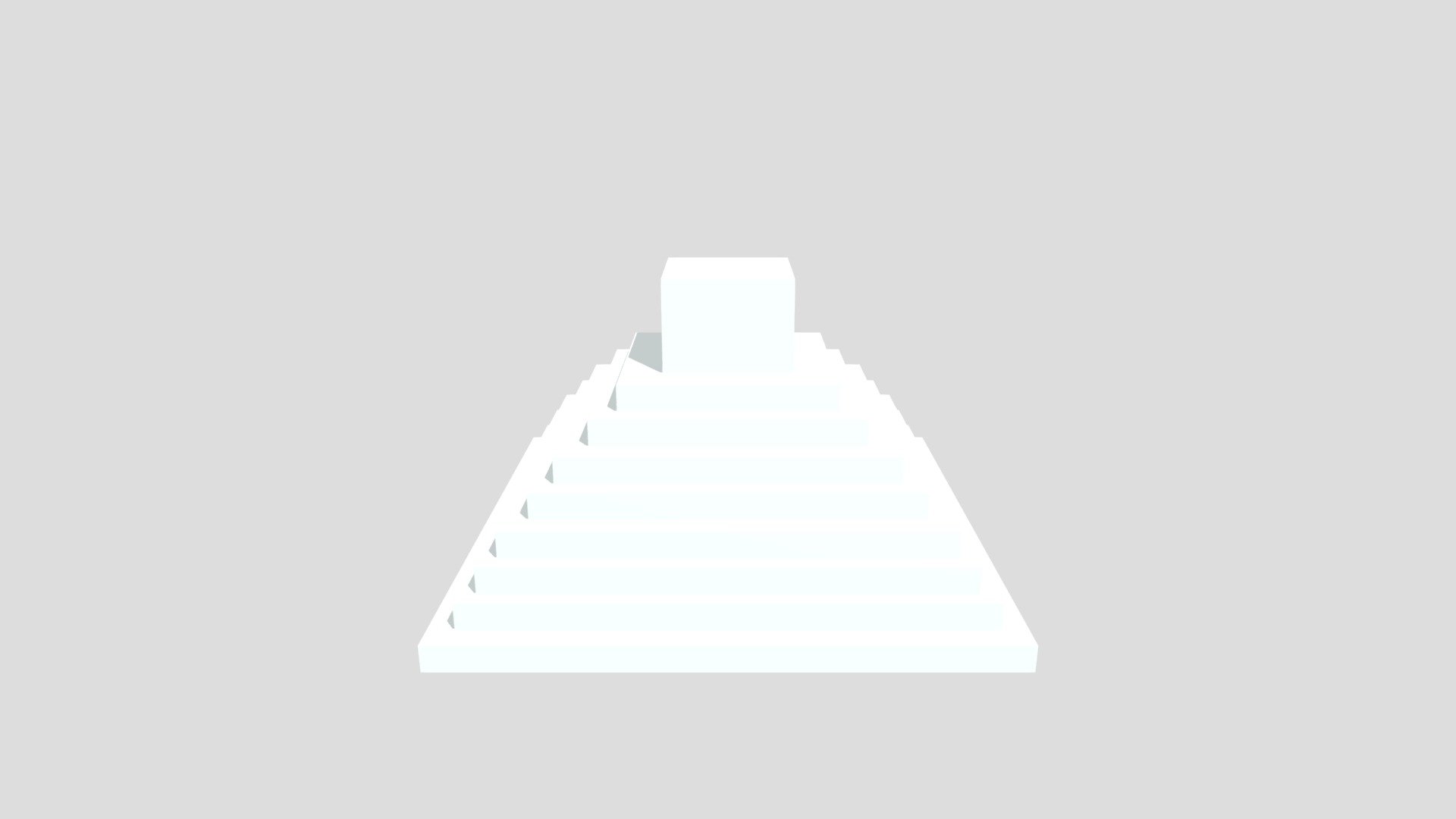 Jasso1701 Inset