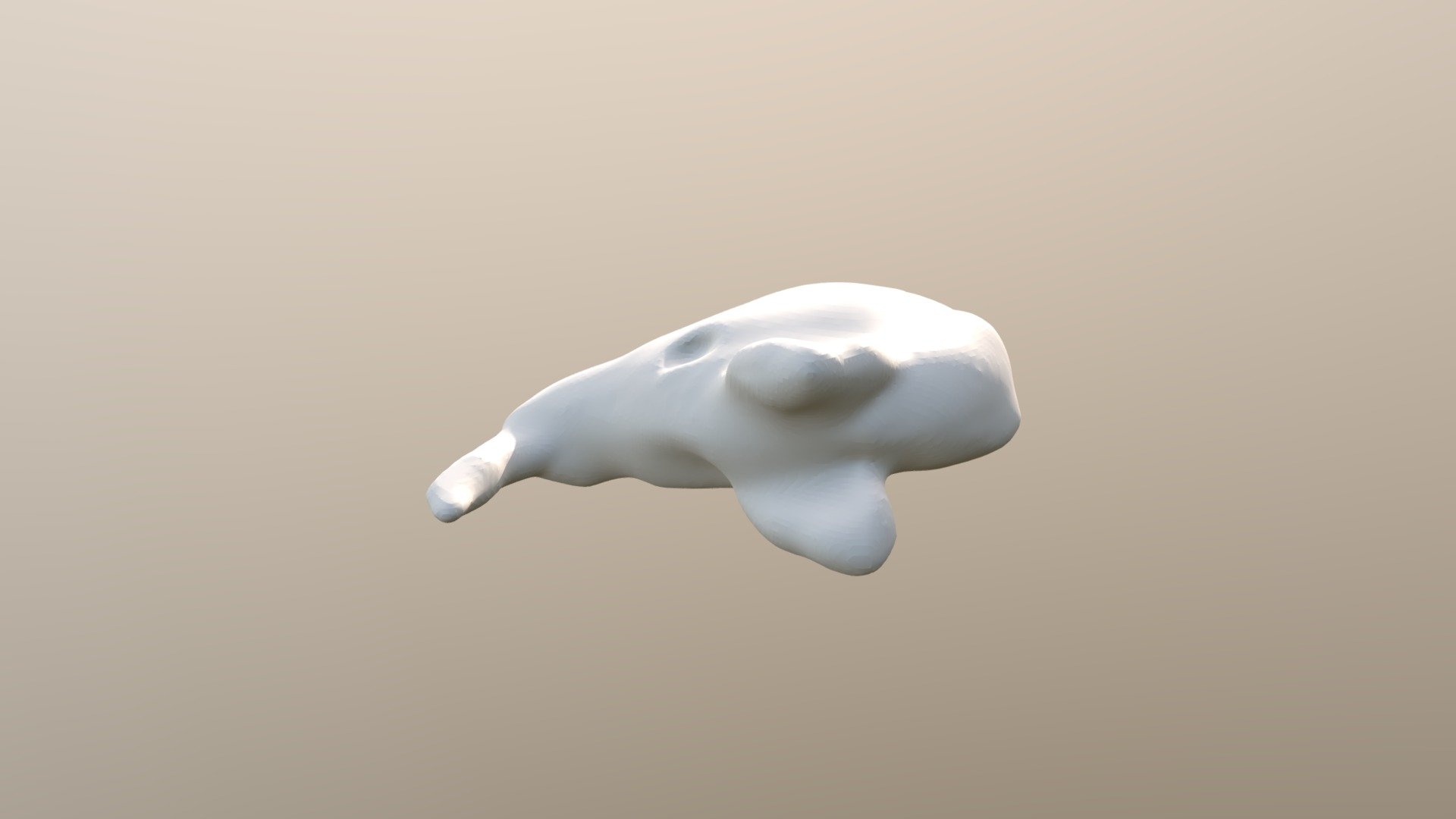 Rhino