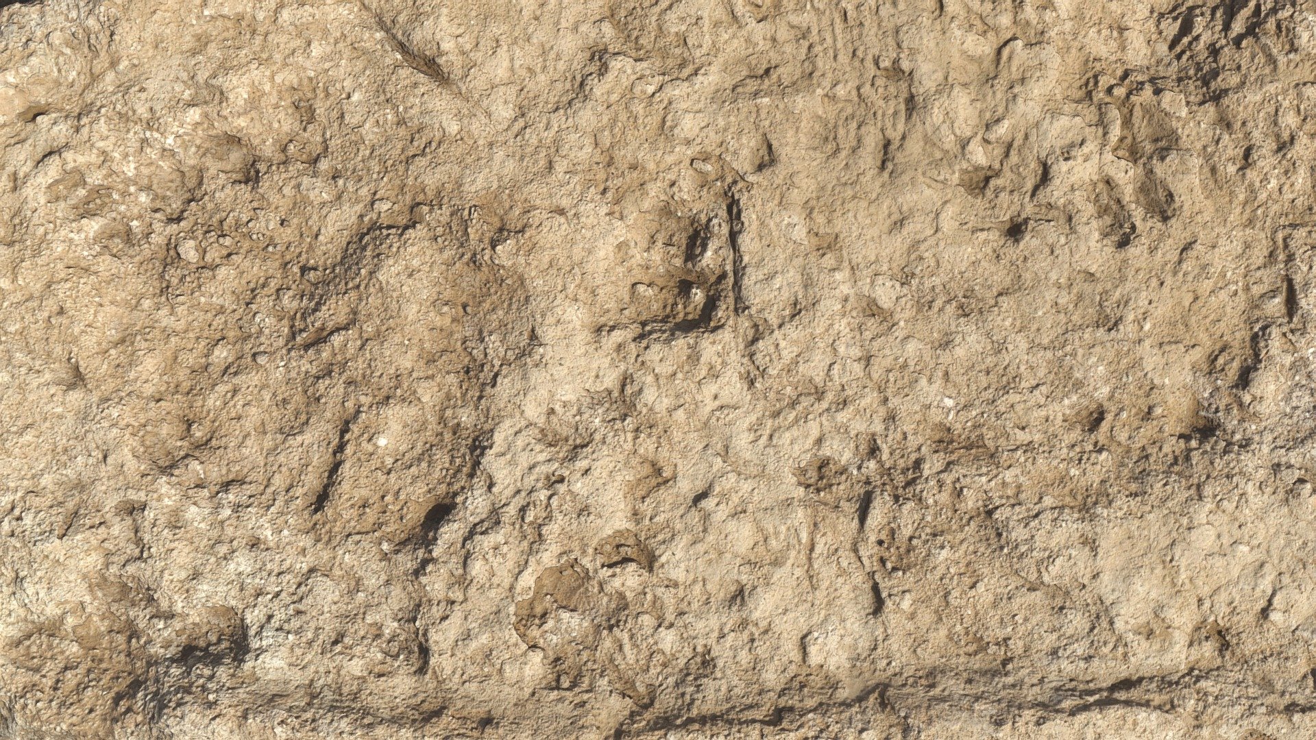 Al-Thuqaibah - Basin 3