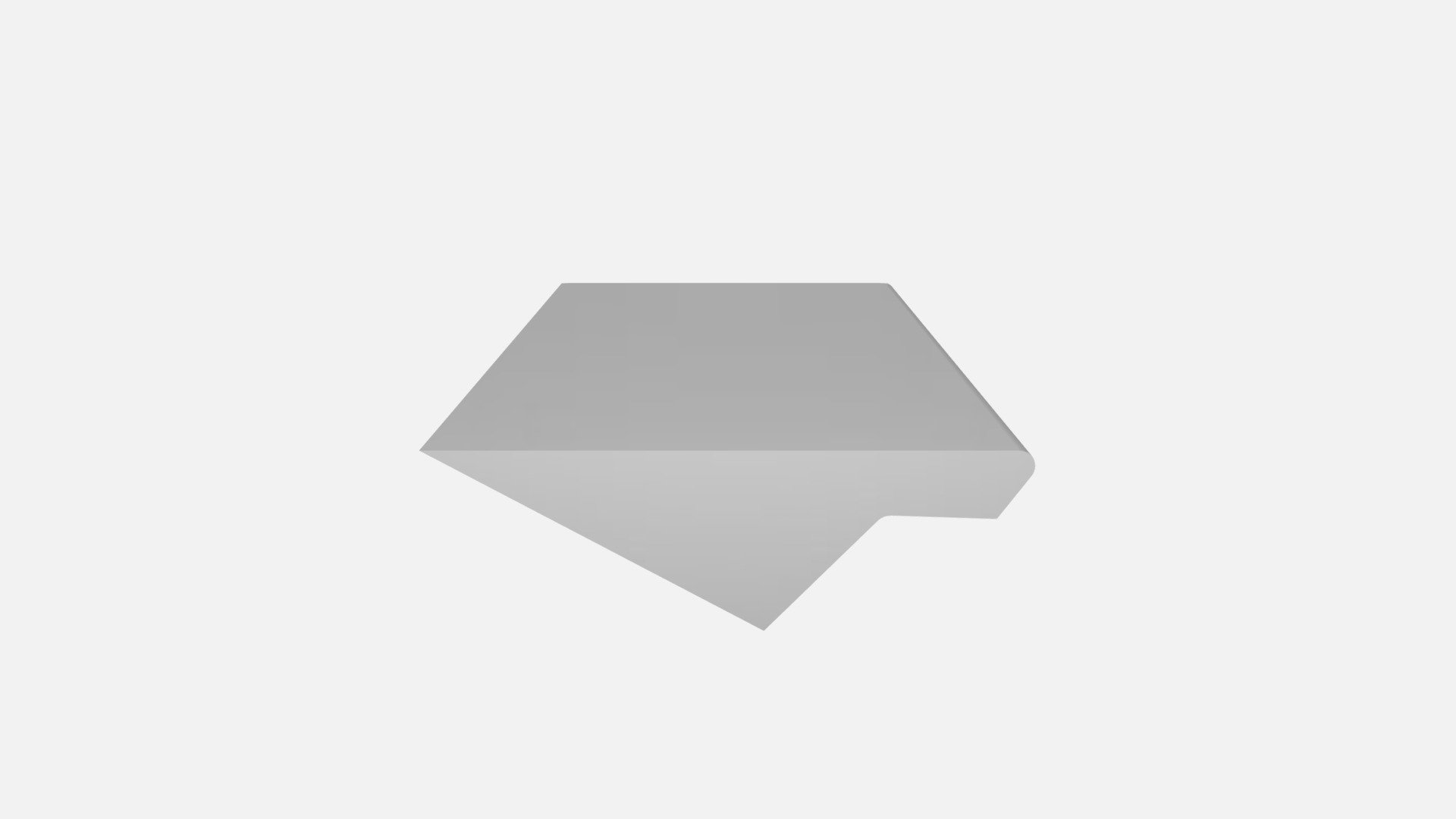 WALLSTYL IL4 NMC — Sketchfab embed 3D viewer