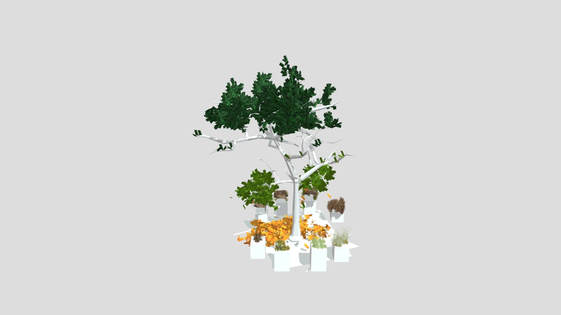 08_INDA_Y1_D2_Michal_Andrew_ProjectModel