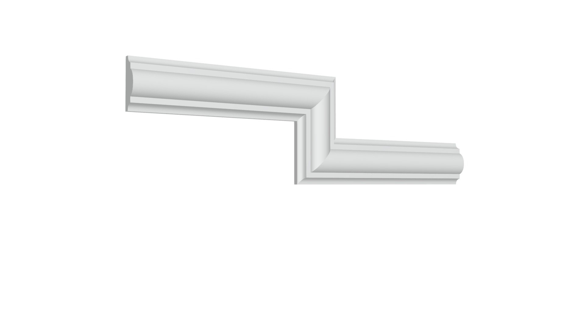T-556_h40x15mm — Sketchfab embed 3D viewer