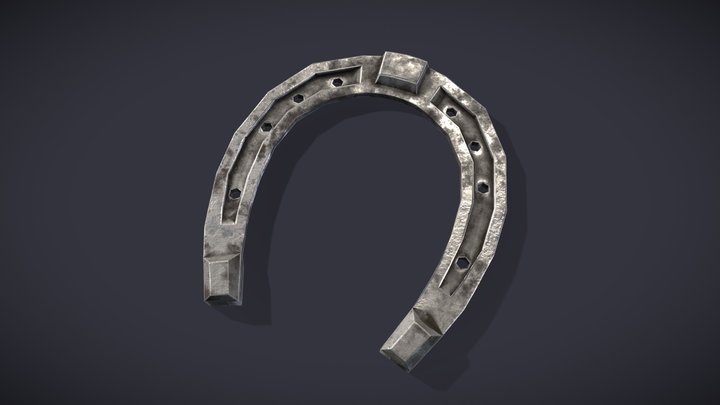 Horse Shoe
