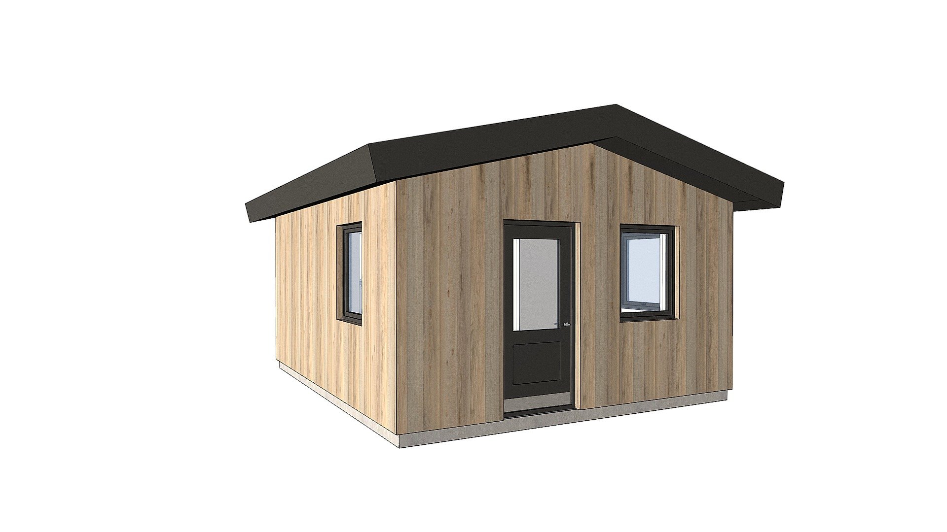27m²