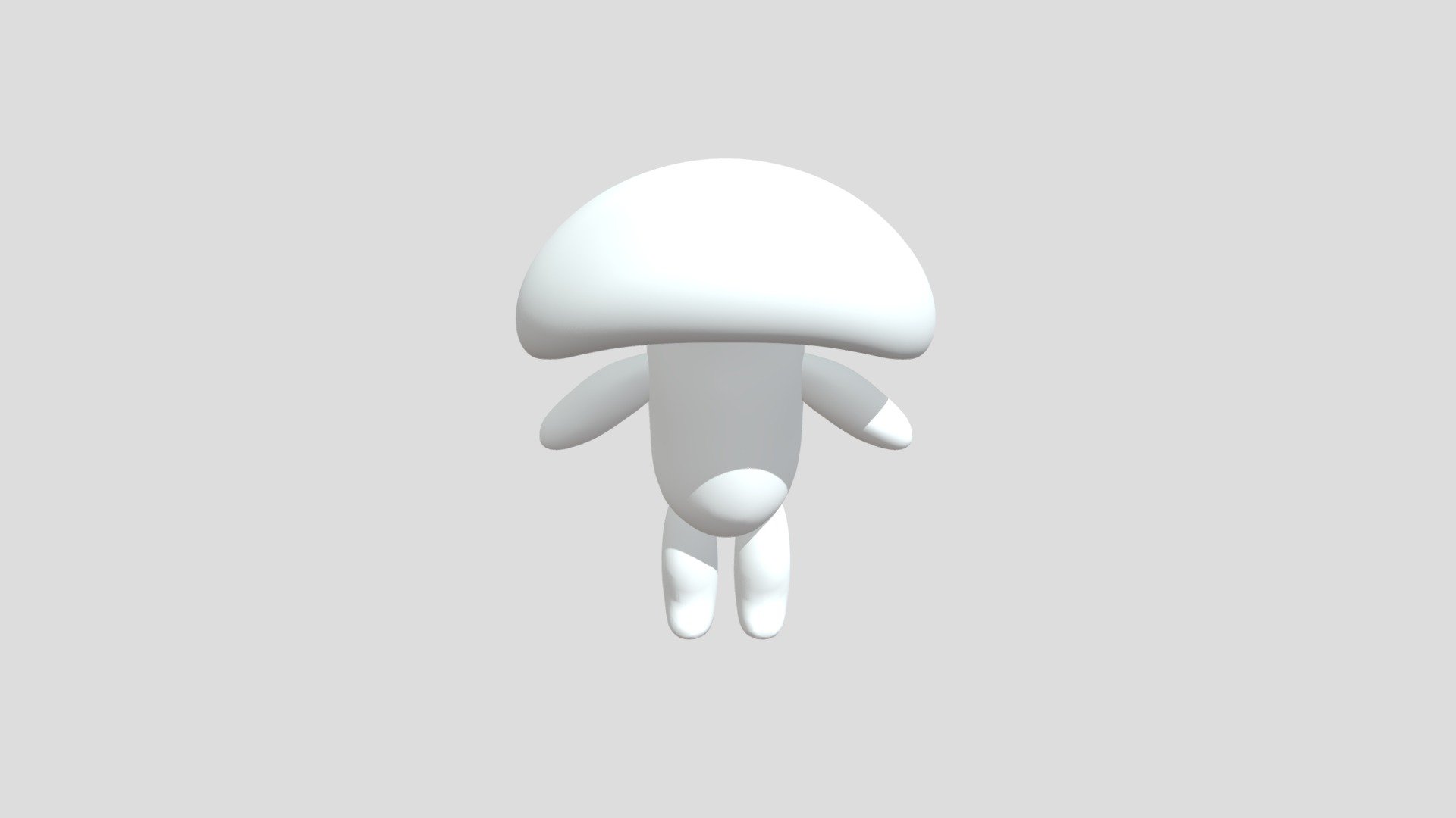 Mushroom