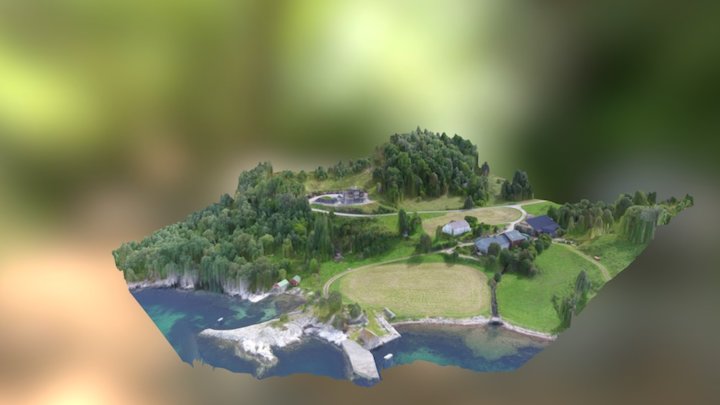 Brosvika