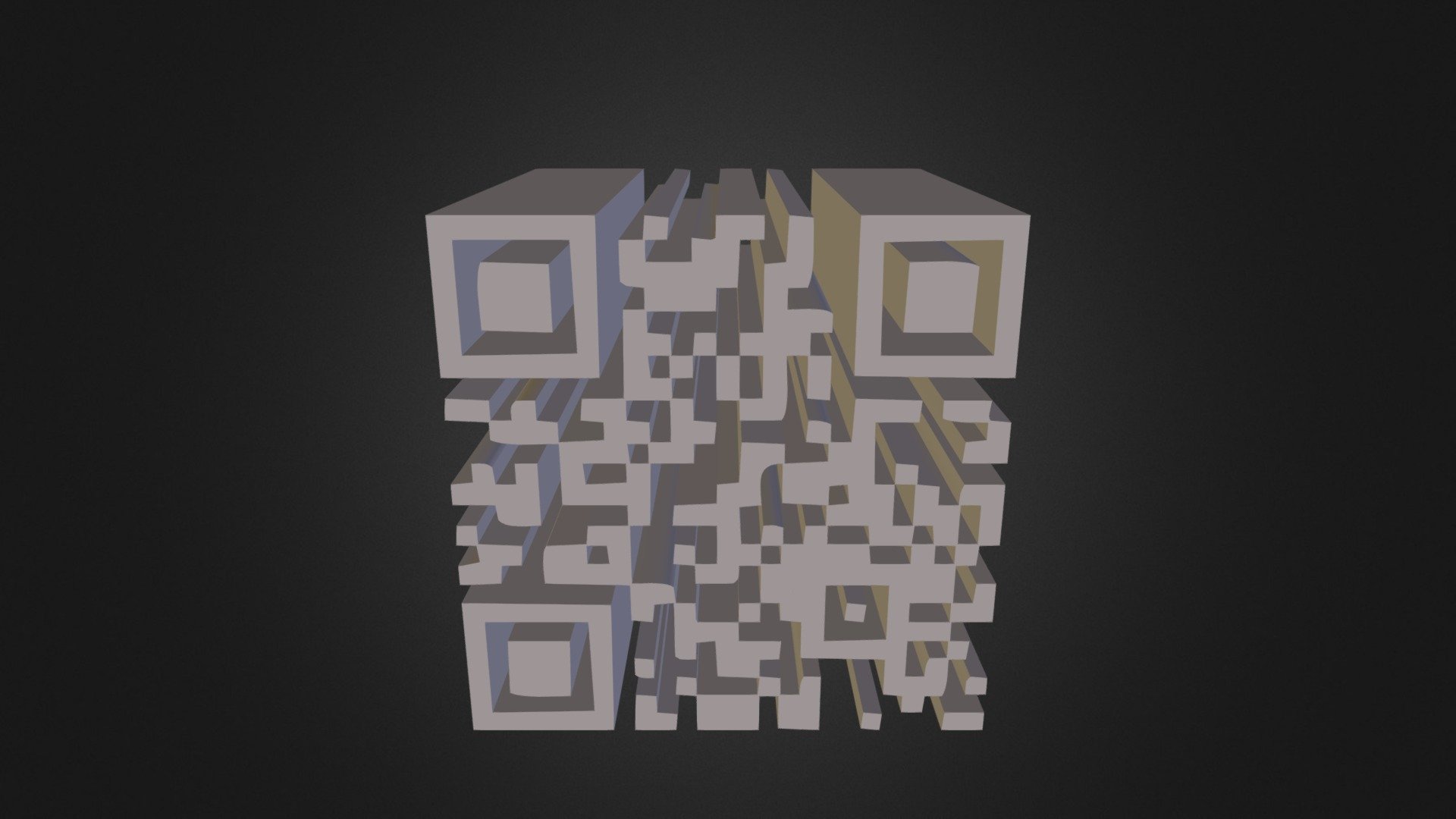Screen Shot 2014-12-09 2 At 12 10 38 P M