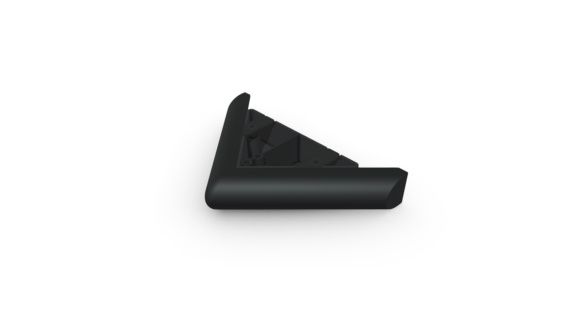 PL154P040N00 — Sketchfab embed 3D viewer