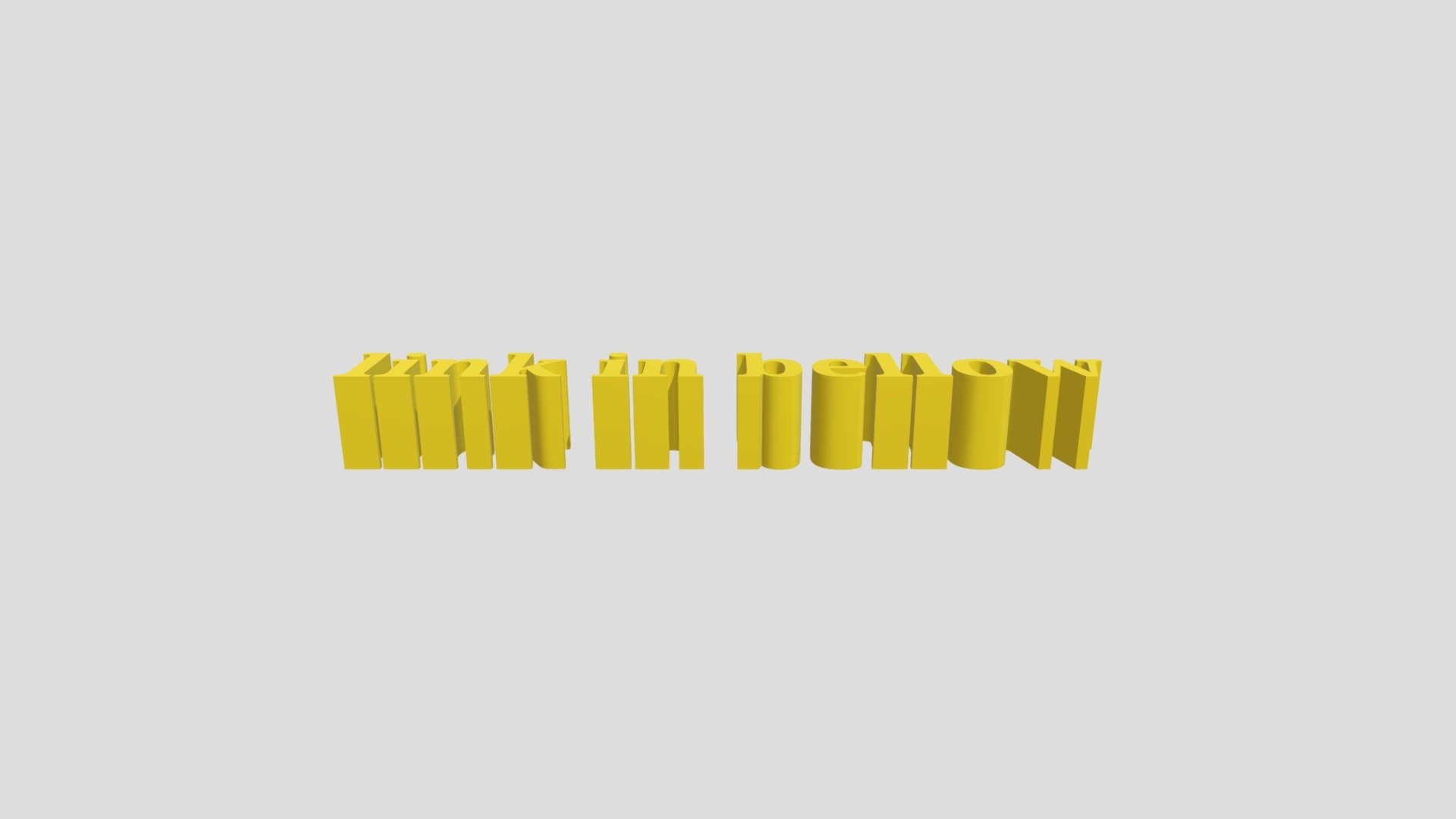 free xbox codes generator 2025 - 3D model by Pinakisarker [17da236 ...