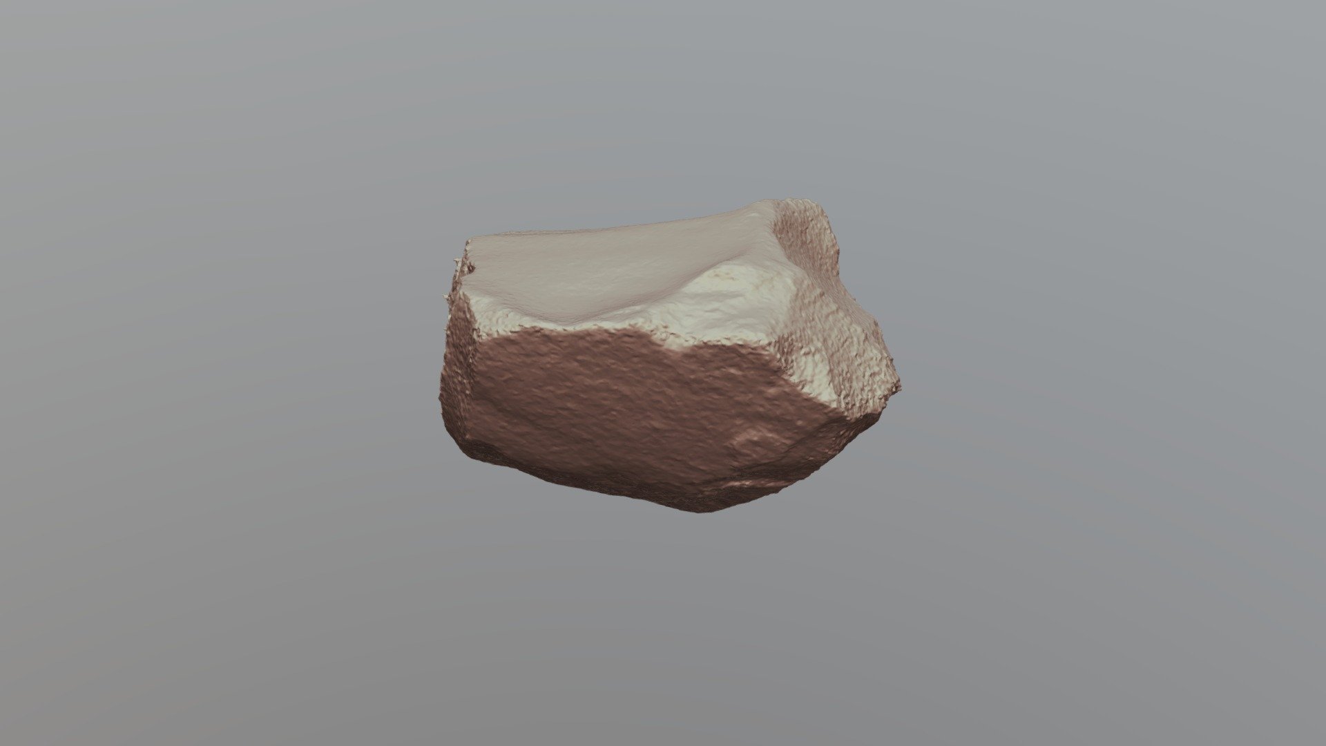 SDG12L2-285-3D — Sketchfab embed 3D viewer