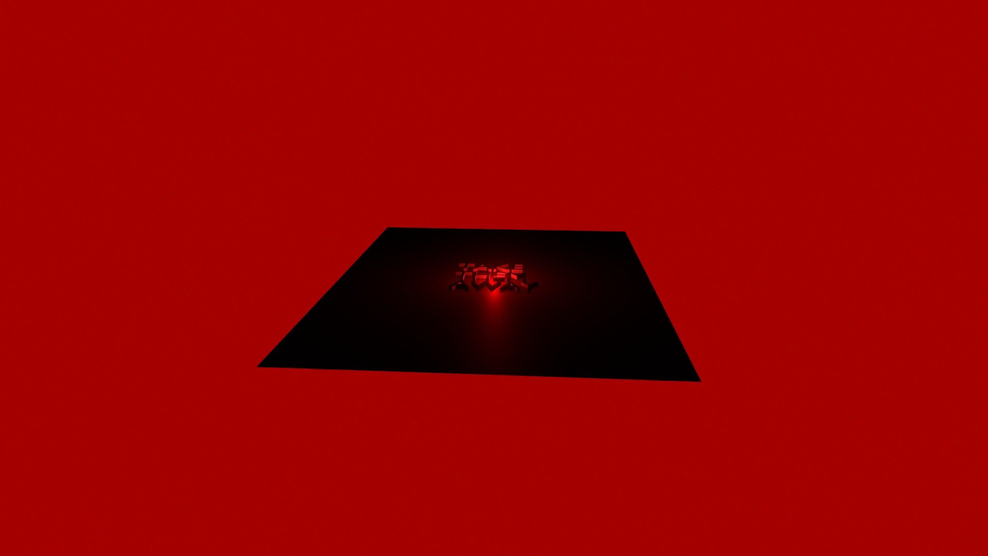 poster - 3D model by DGree24 [17dbc96] - Sketchfab