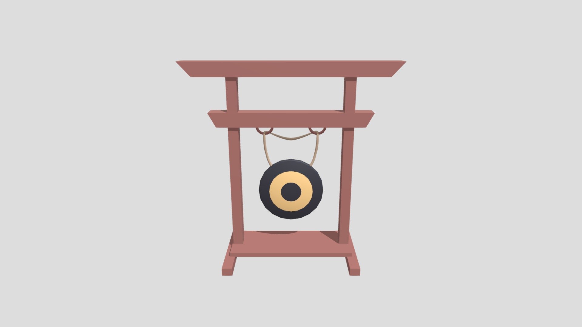 Gong