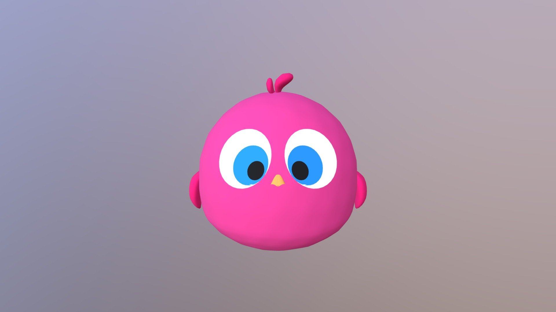 Birb