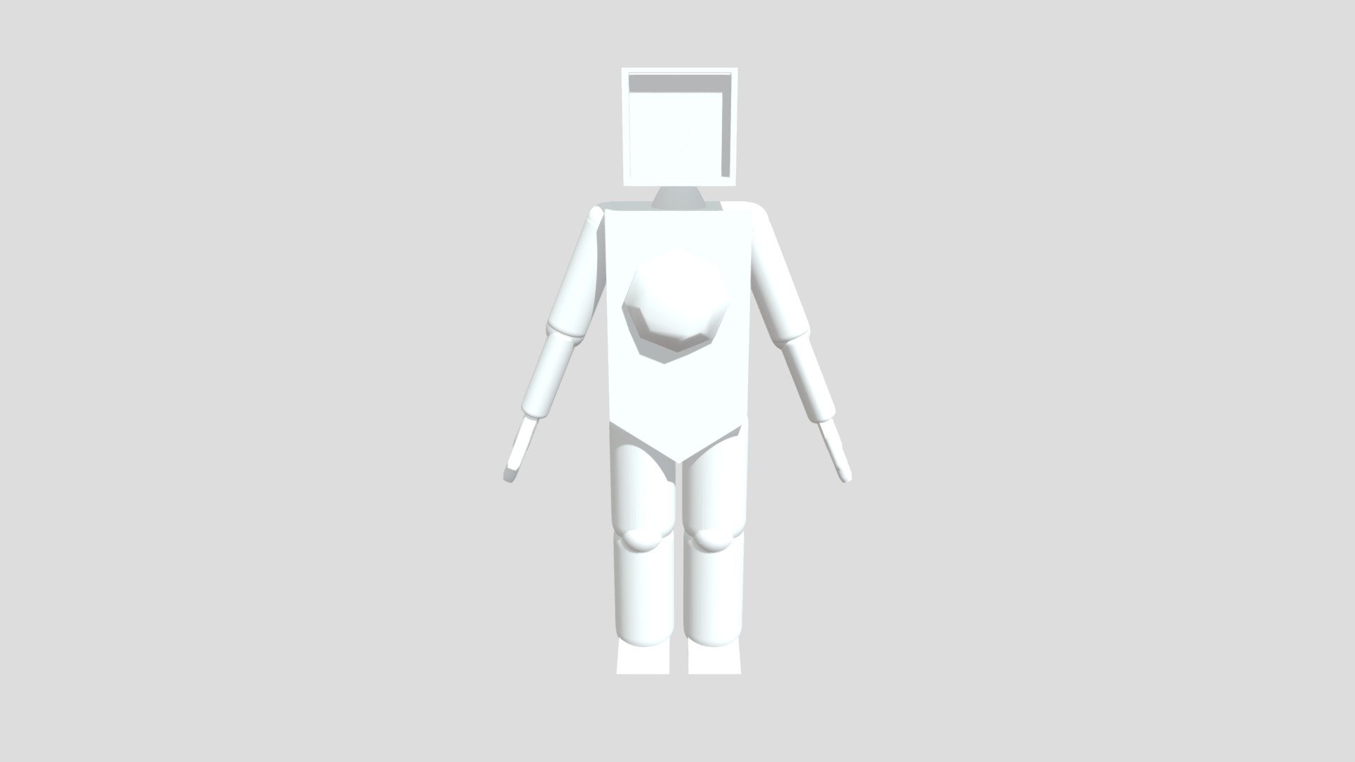 Mac