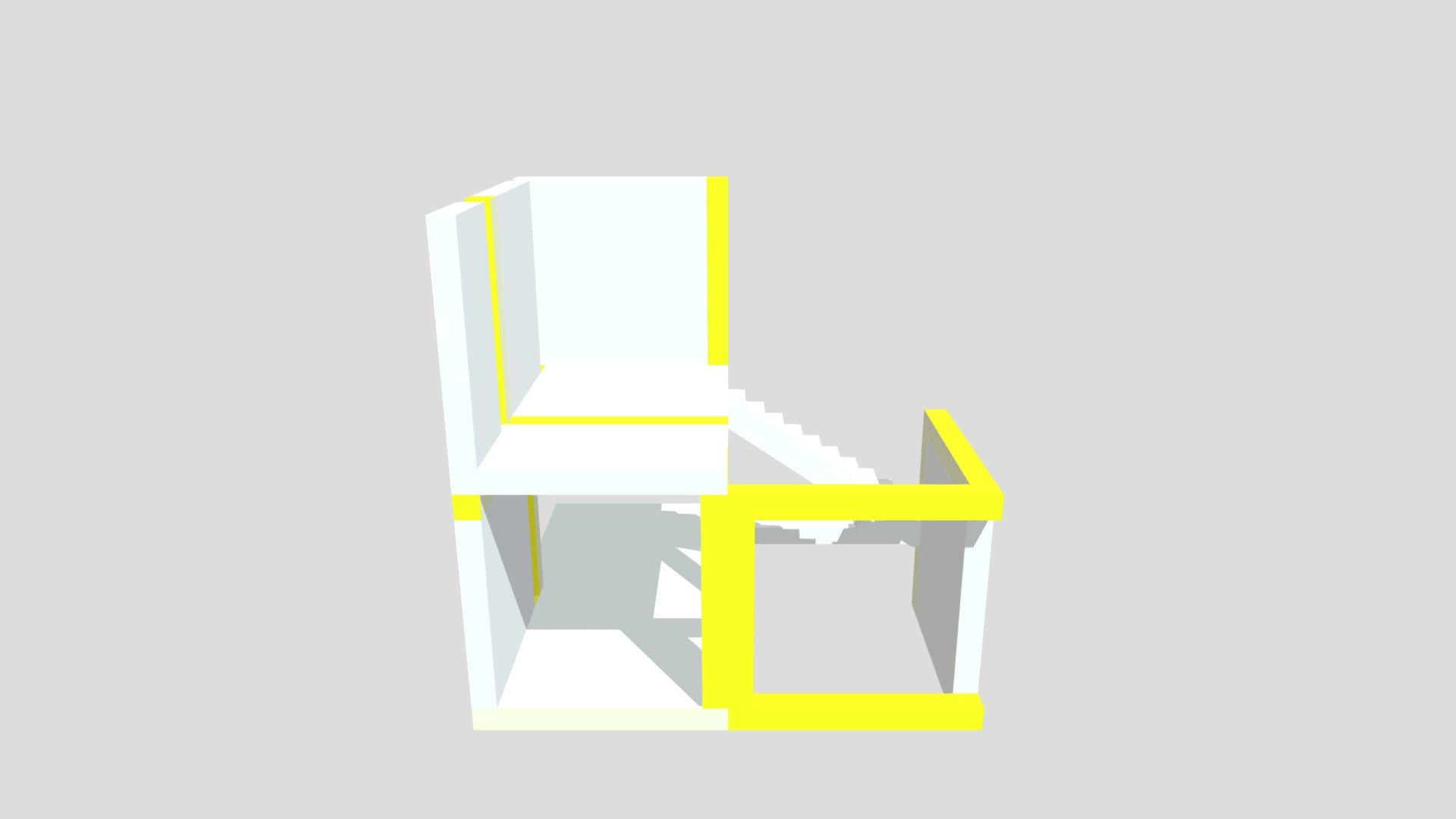 Tavolacci_P1_ Final_Fall2020