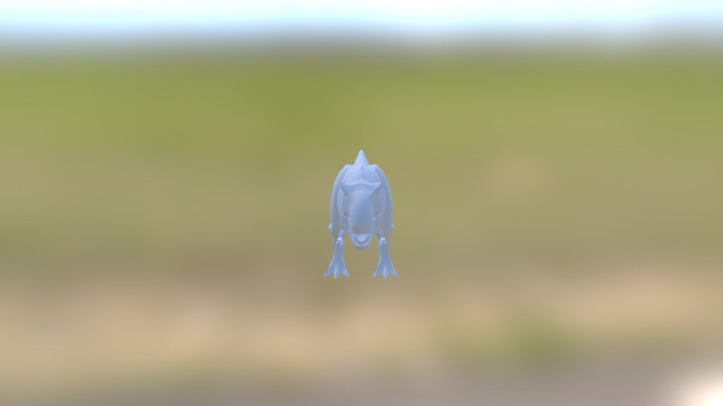 40d63e1d-fffb-4ddc-9e81-a794c6d4387b