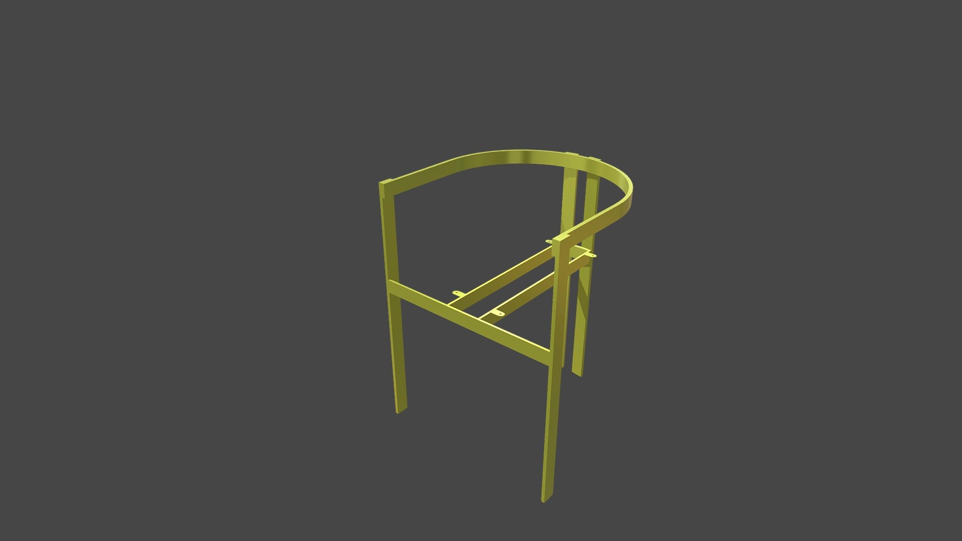 silla