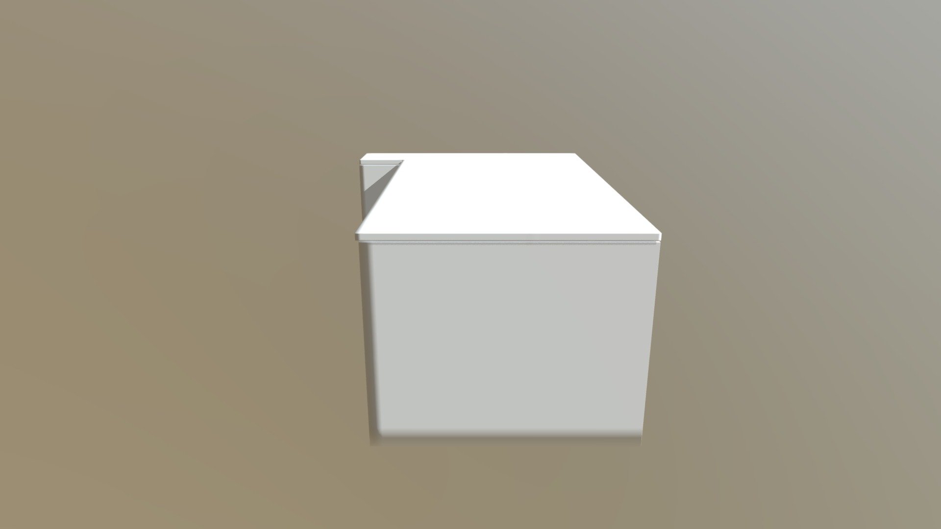 886396-2-LP — Sketchfab embed 3D viewer