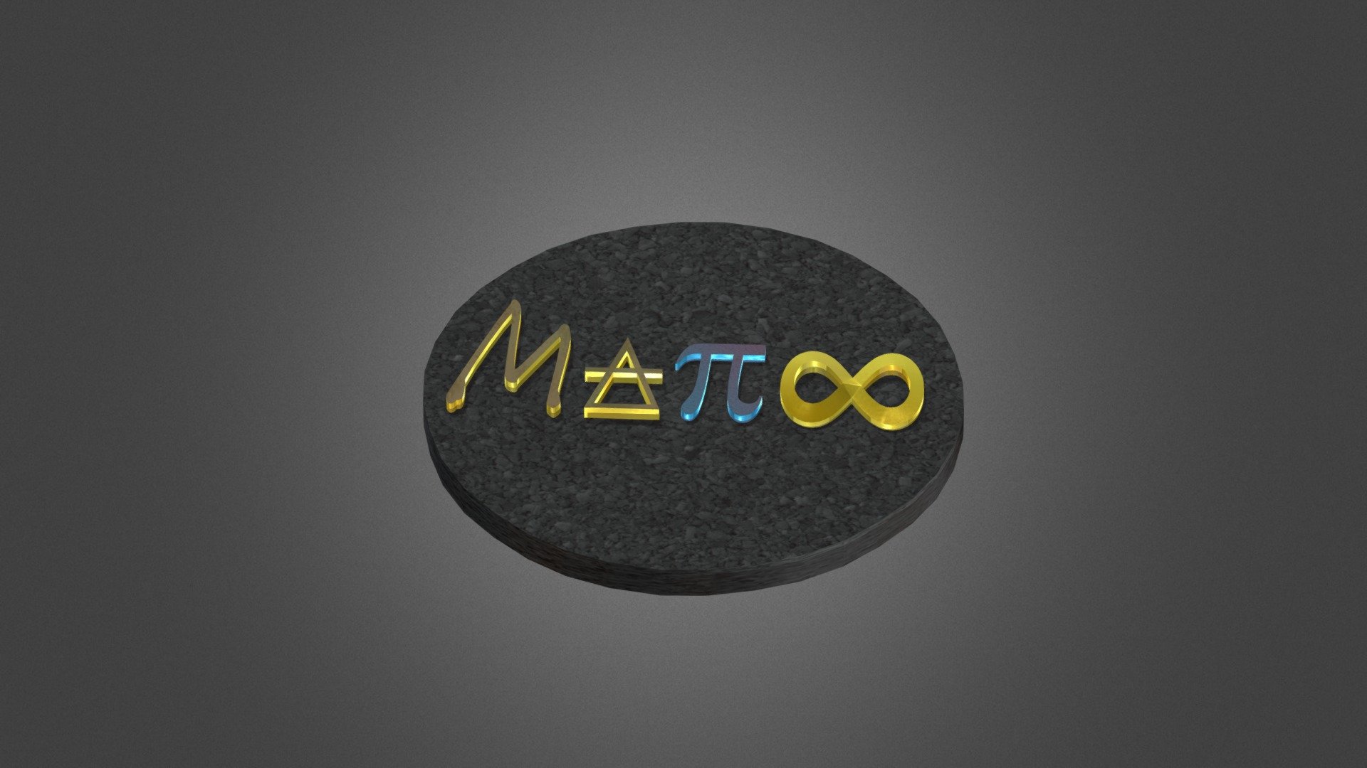 Mattoo Focus
