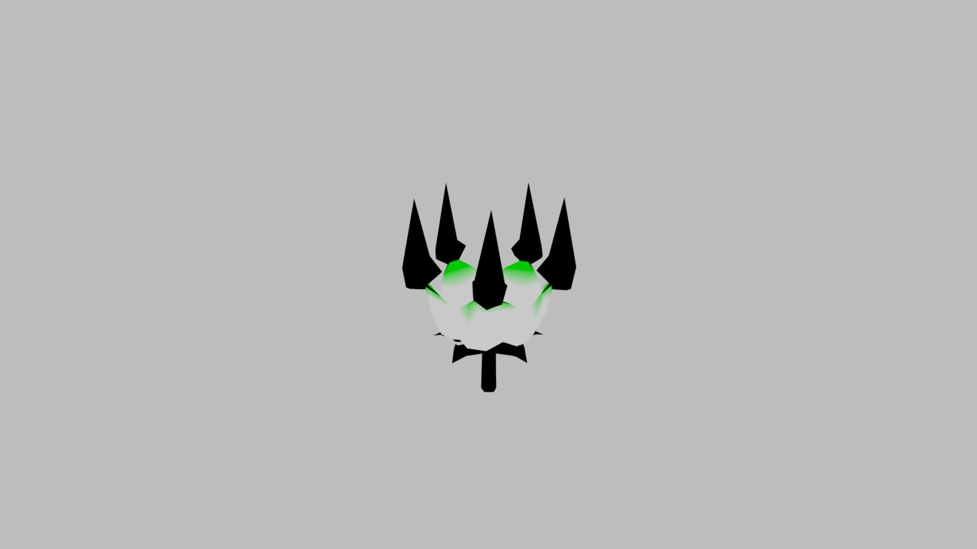Namapongashi