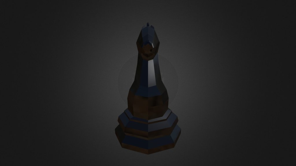 Knight LP