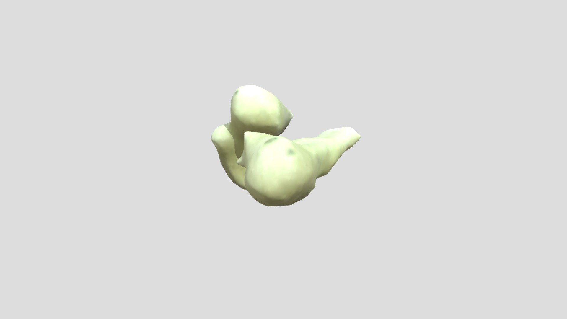 D5_Gung_WK_2B_Small