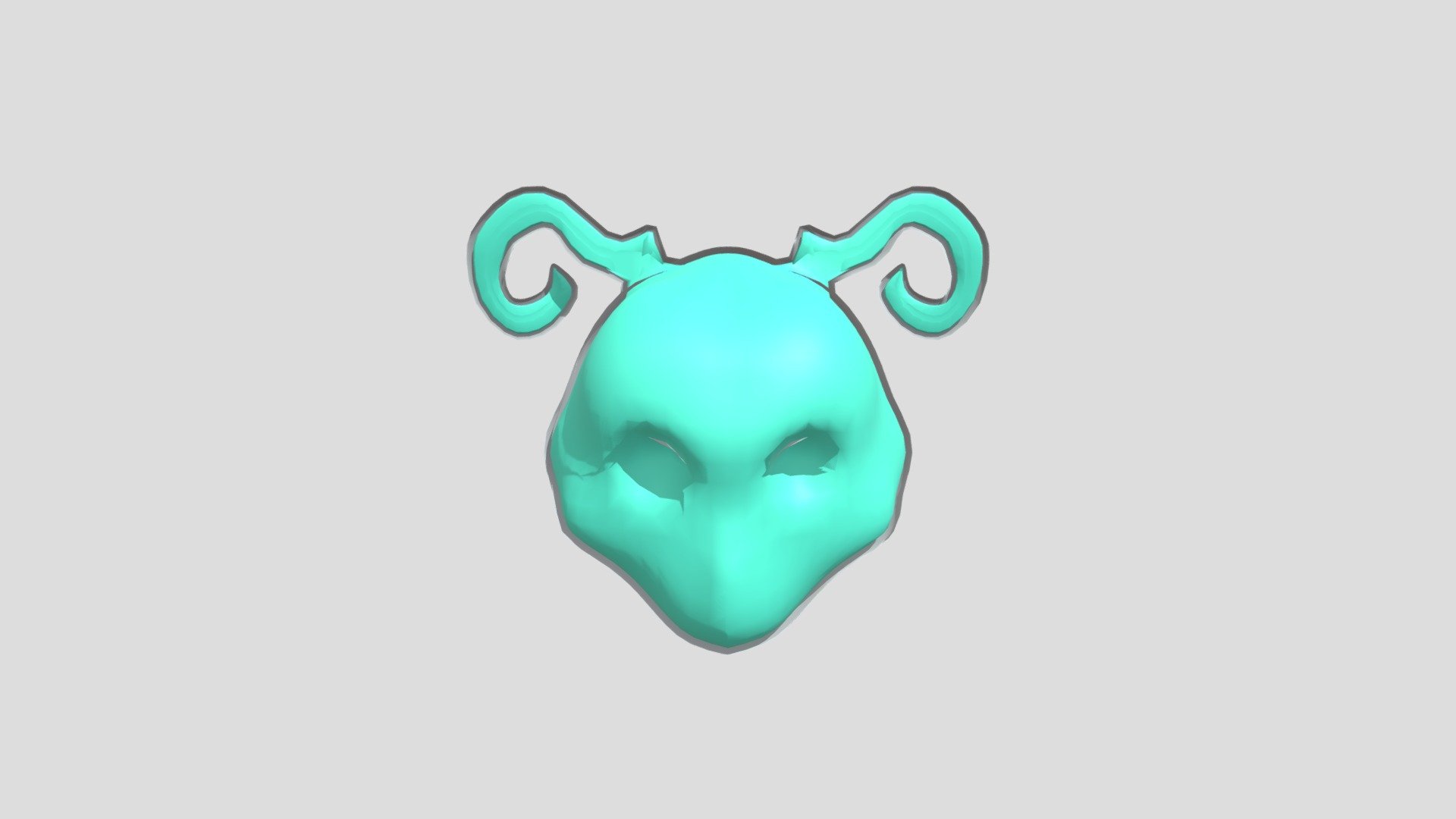 Ghoast
