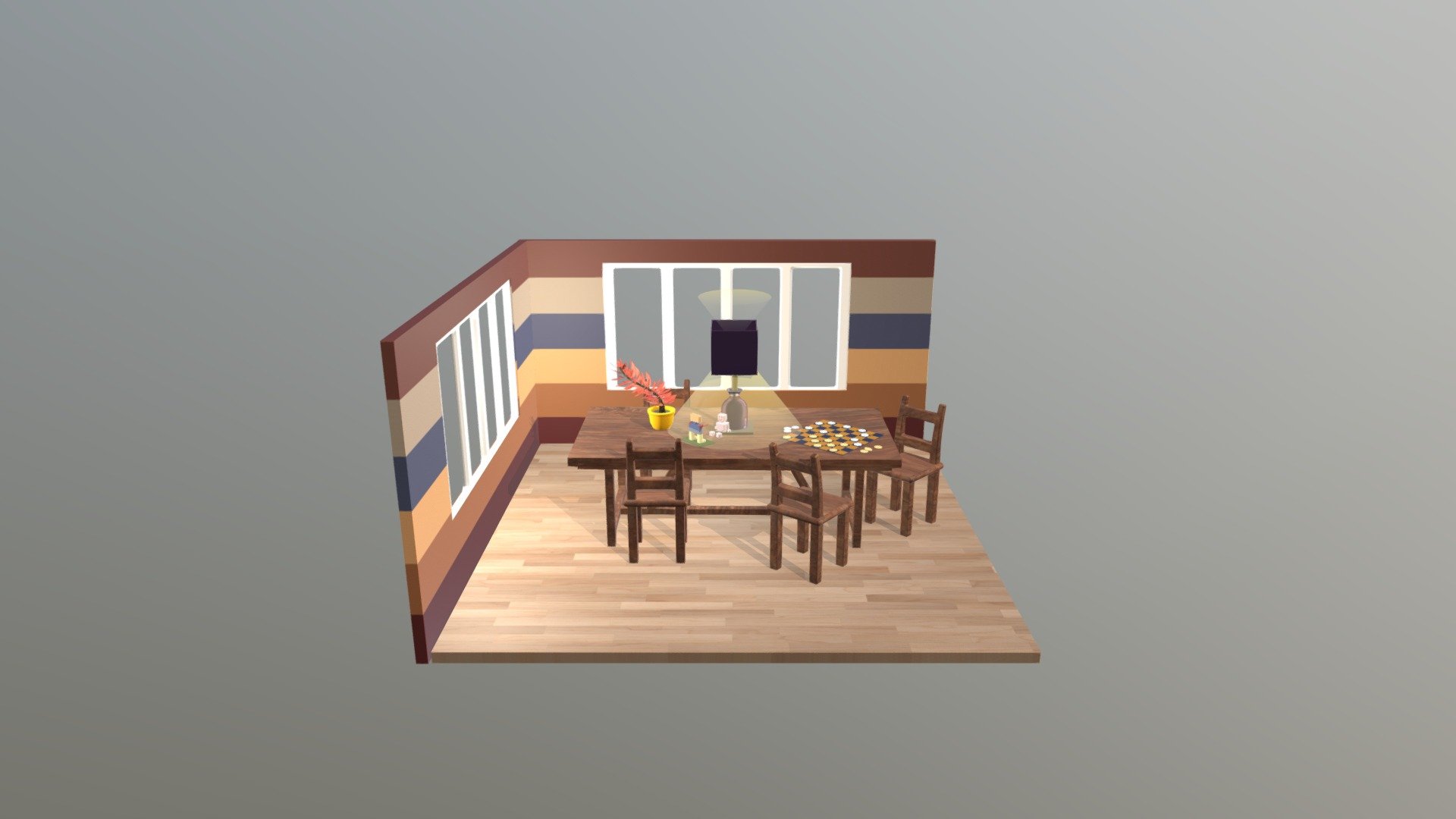 Final Project 3