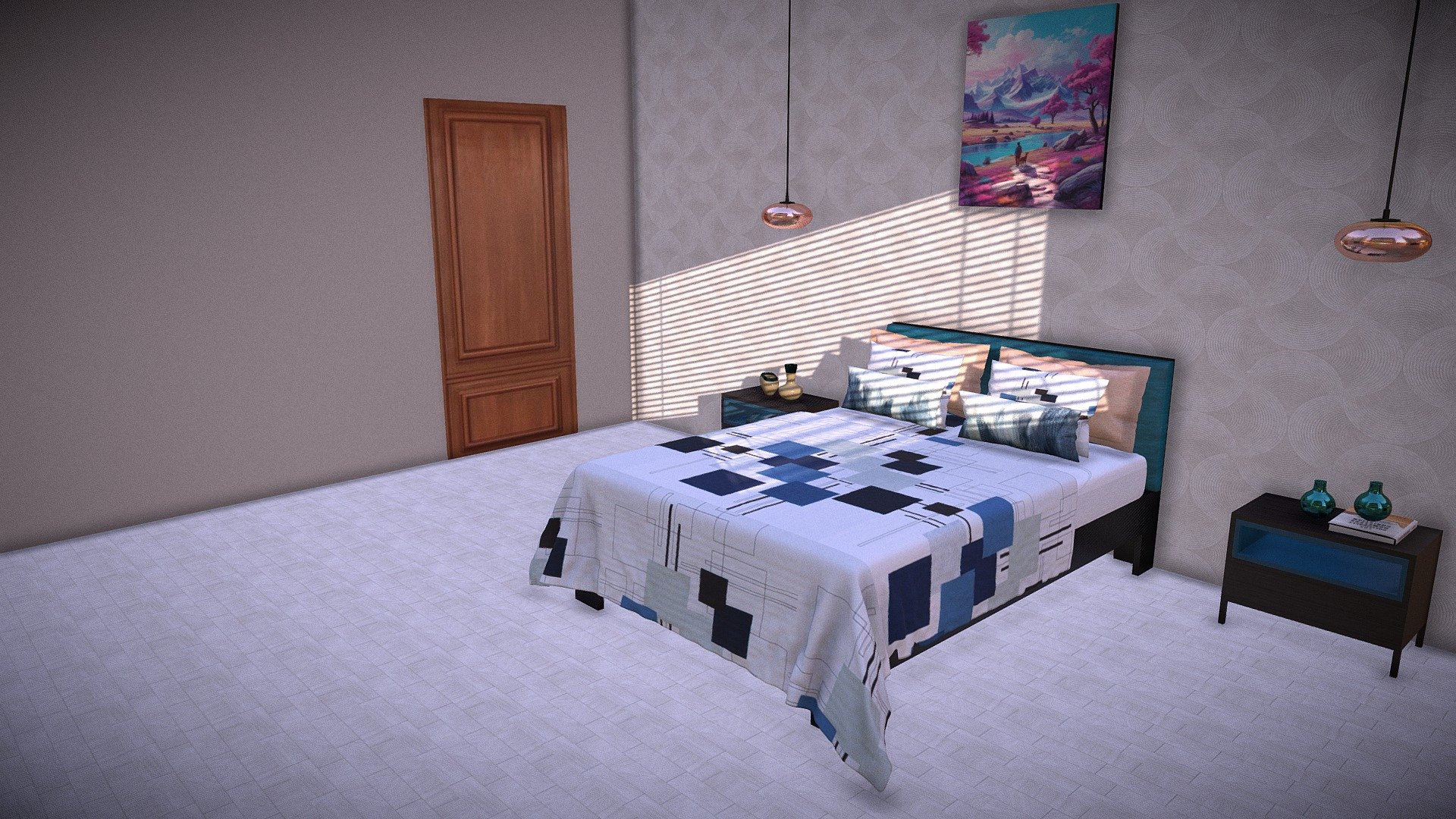 bedroom-3d-model-3d-model-by-wtsverse-17e7e9f-sketchfab
