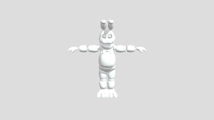Bonnie