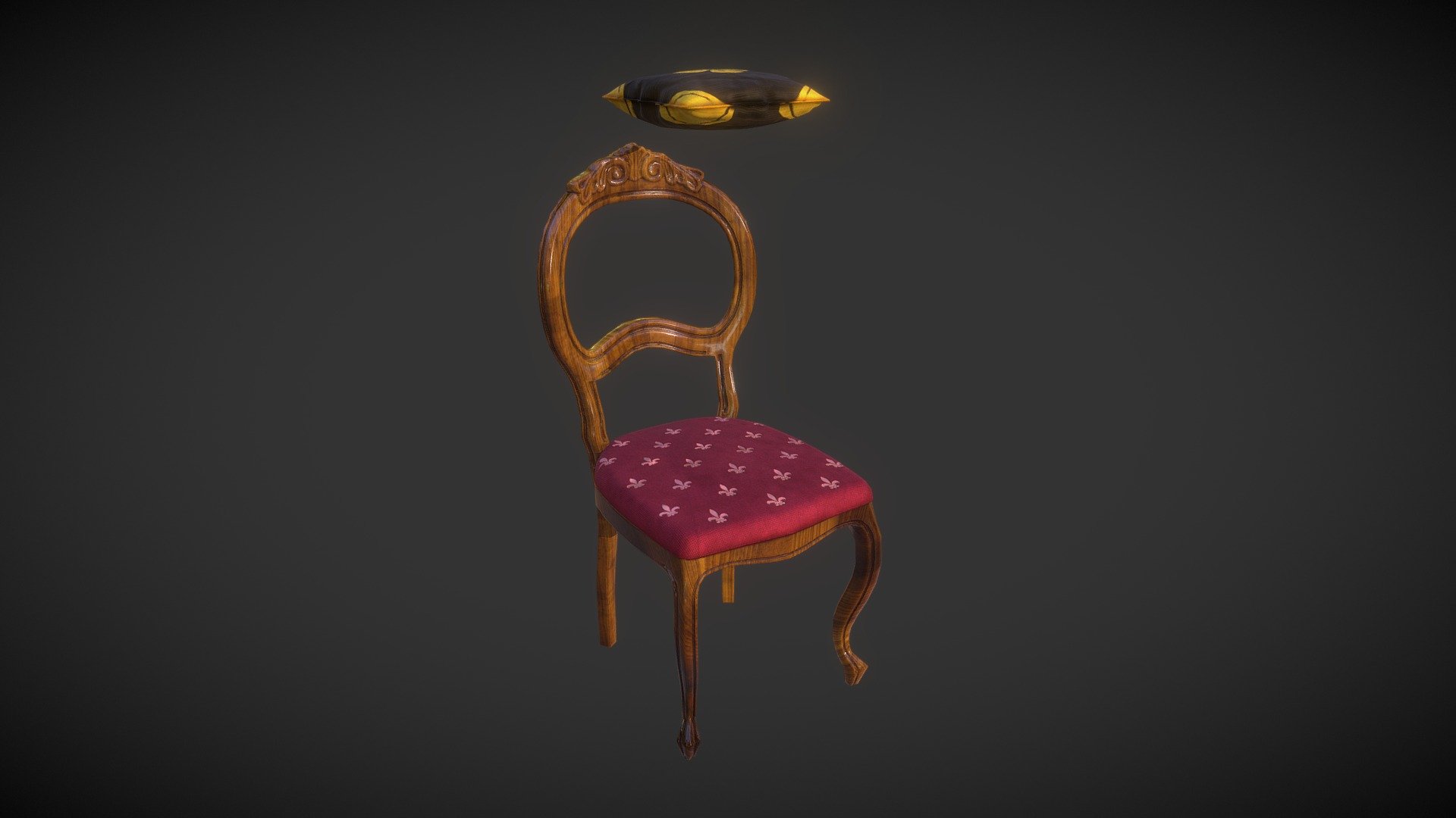 Chair_n_Pillo