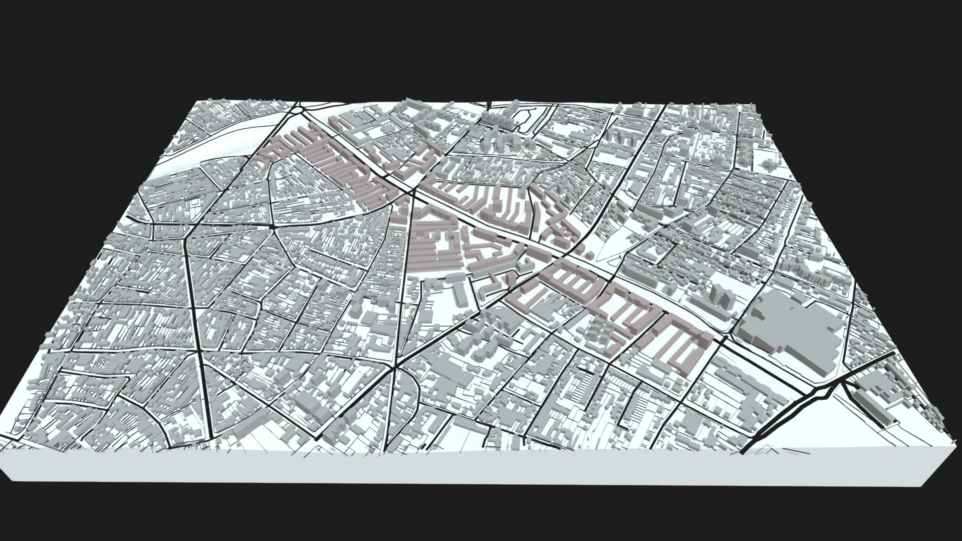 Maquette3