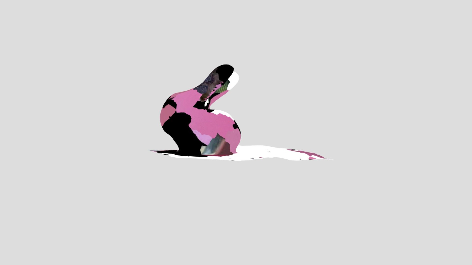 unreliableobject_12