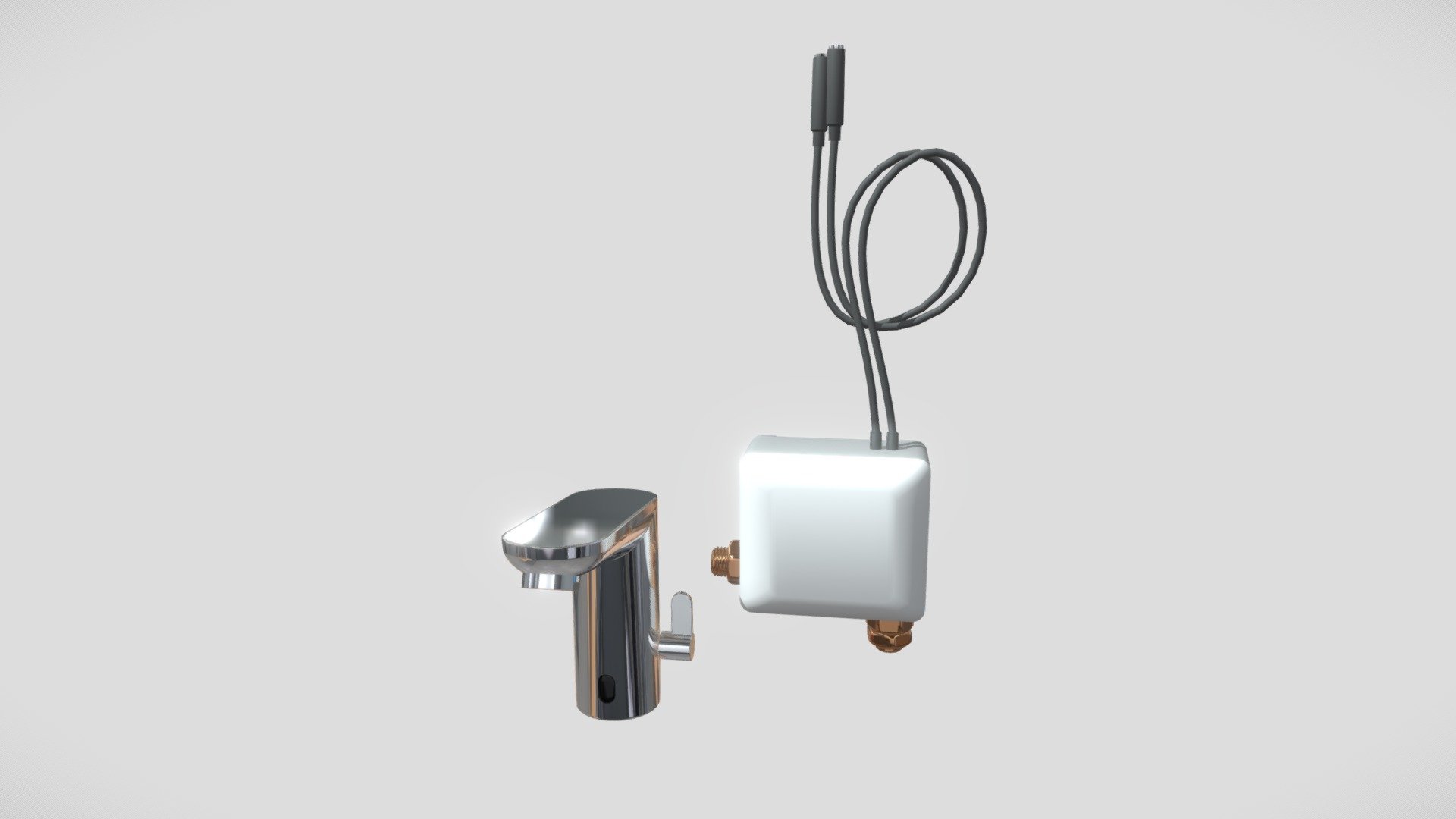Grohe G-36386001
