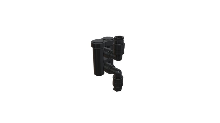 Xp 3D models - Sketchfab