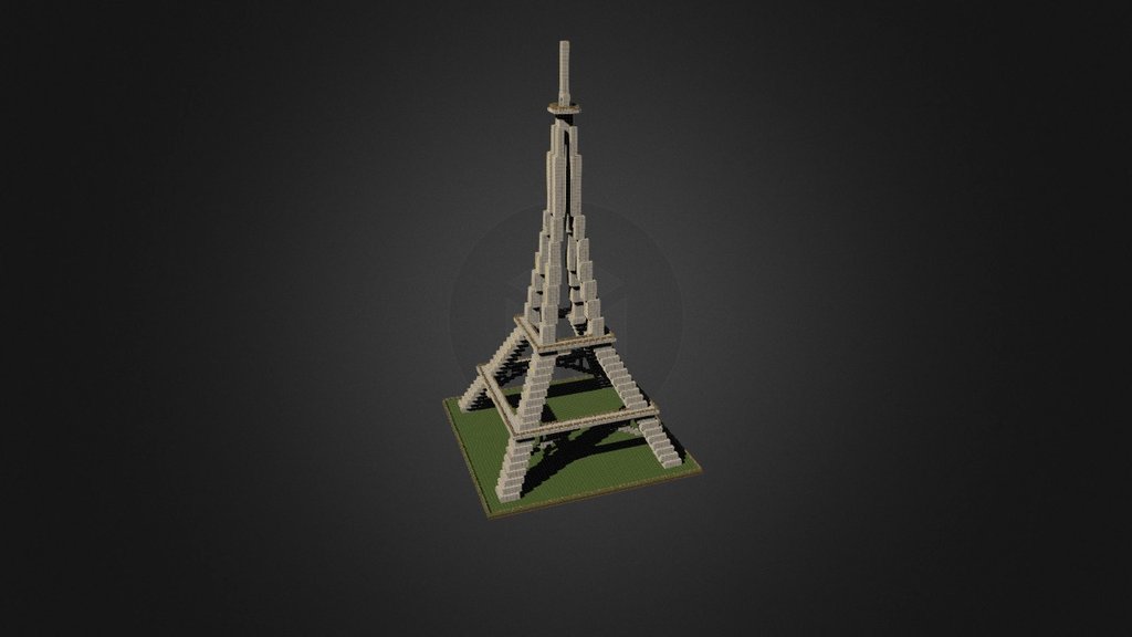 Eiffel