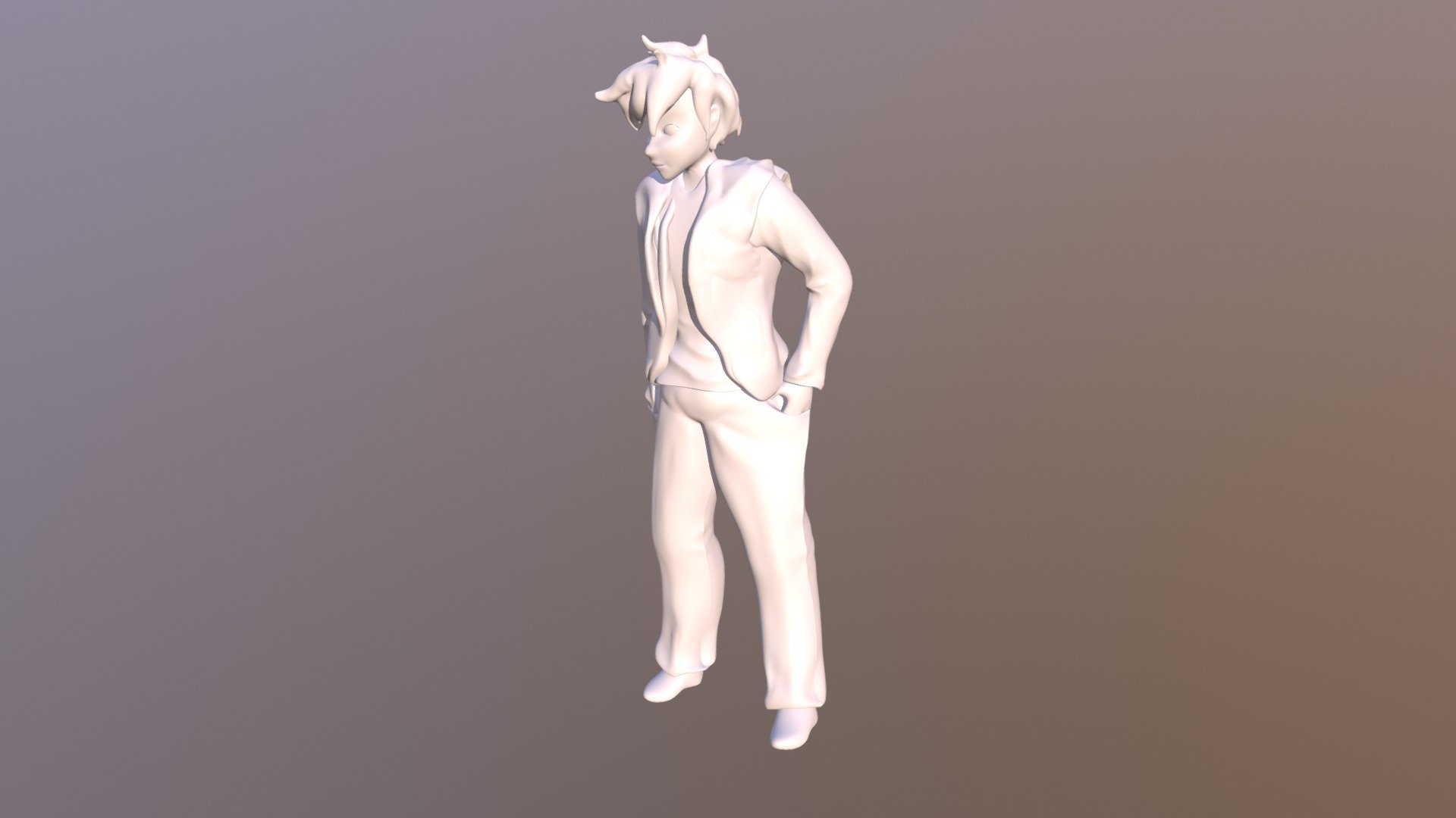 Character-Final