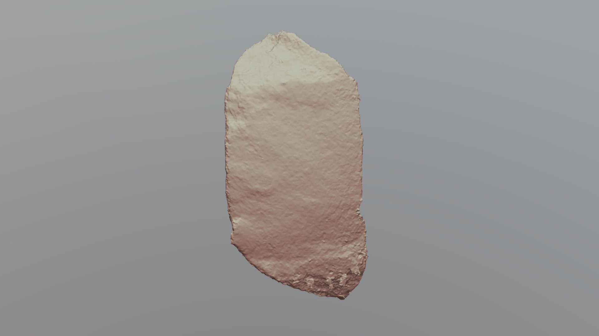 SDG12L4-4904-3D